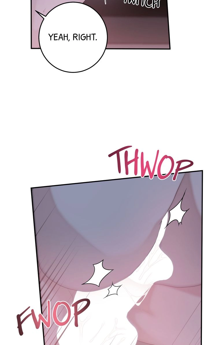 Read Sweet Shot chapter 34 image 55 on Lezhin