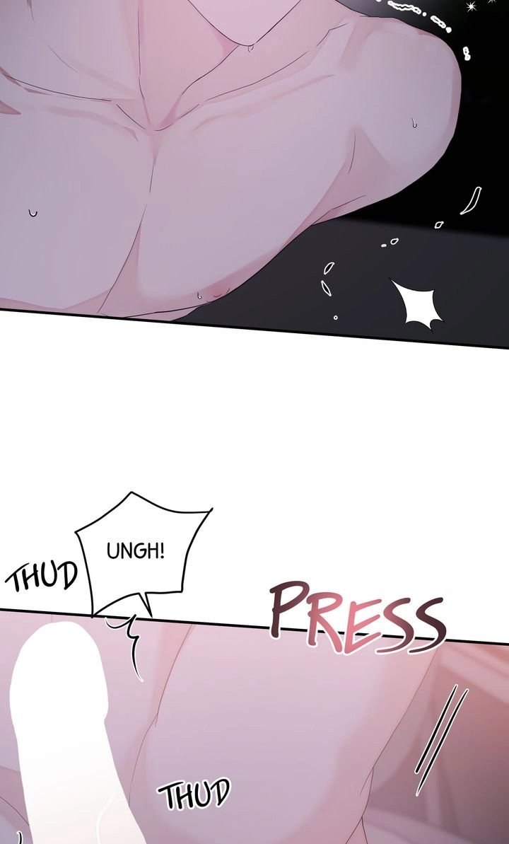 Read Sweet Shot chapter 34 image 59 on Lezhin