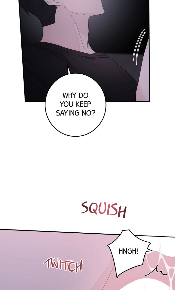 Read Sweet Shot chapter 34 image 61 on Lezhin