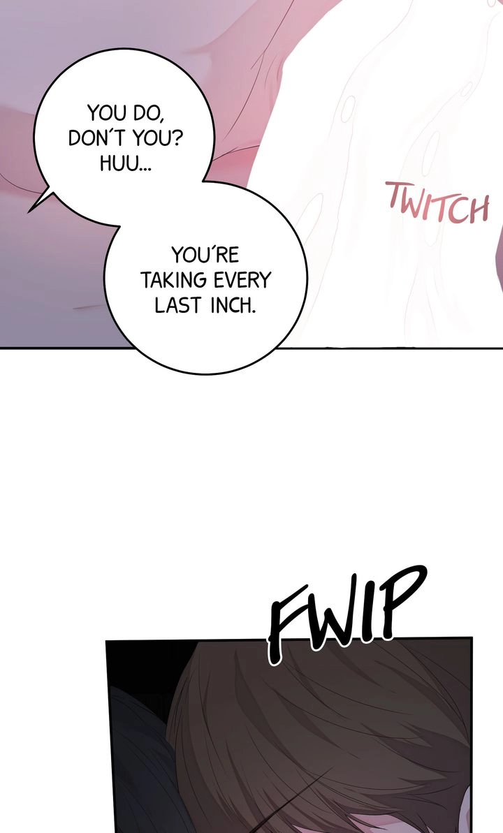 Read Sweet Shot chapter 34 image 62 on Lezhin