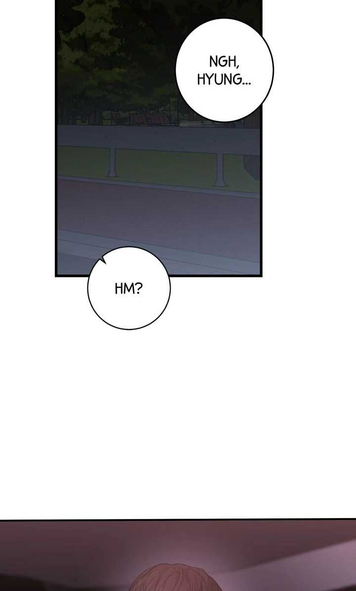 Read Sweet Shot chapter 34 image 66 on Lezhin