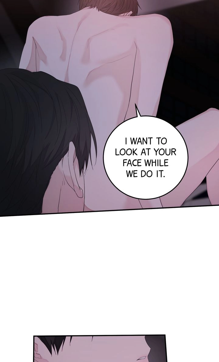 Read Sweet Shot chapter 34 image 67 on Lezhin