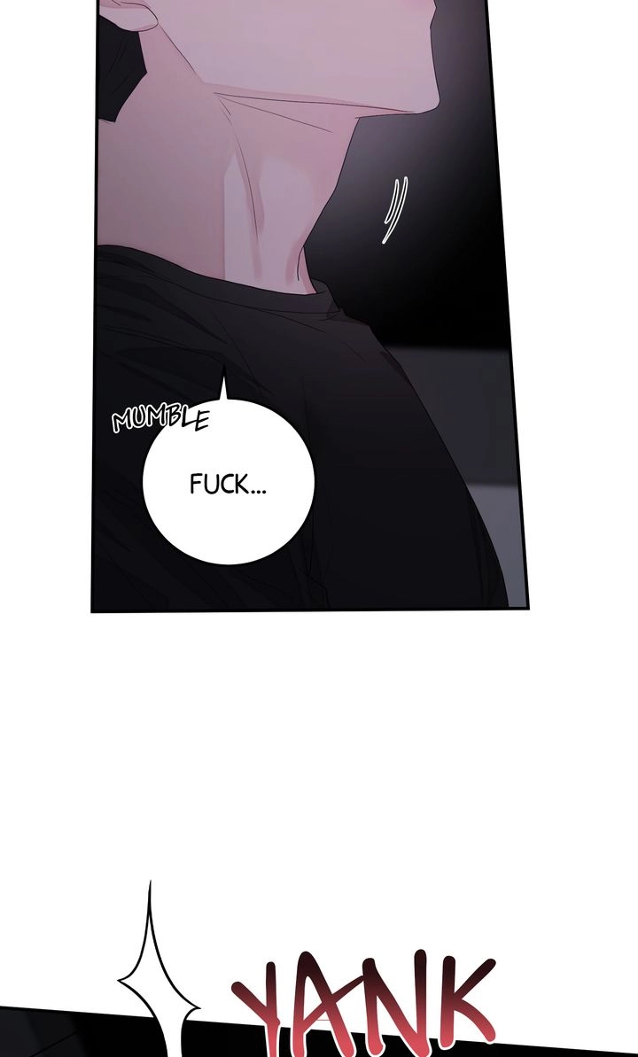 Read Sweet Shot chapter 34 image 68 on Lezhin
