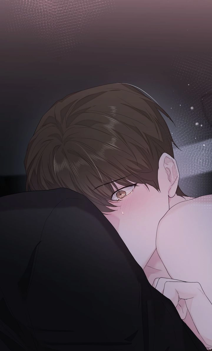 Read Sweet Shot chapter 34 image 80 on Lezhin