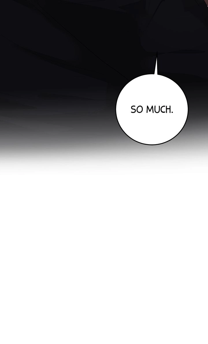 Read Sweet Shot chapter 34 image 81 on Lezhin