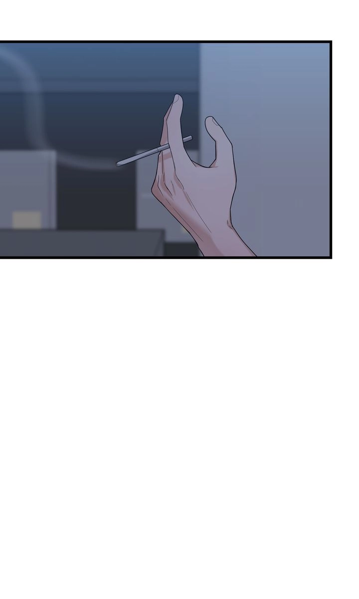 Read Sweet Shot chapter 35 image 1 on Lezhin