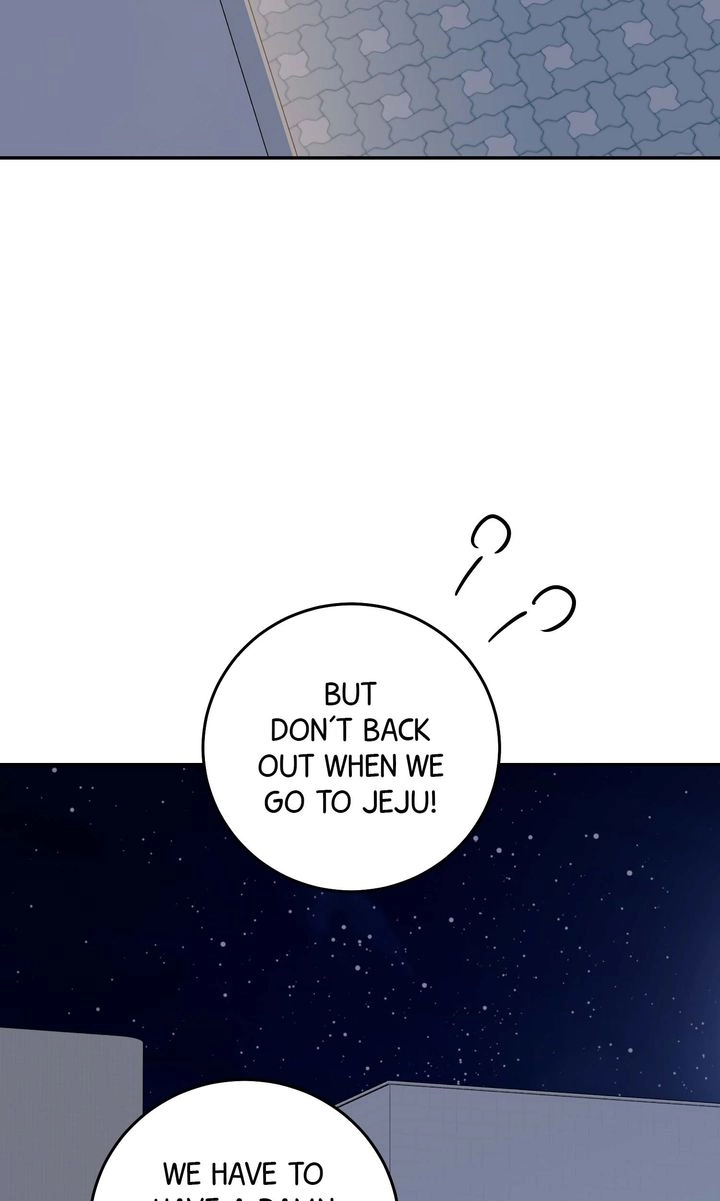 Read Sweet Shot chapter 35 image 107 on Lezhin