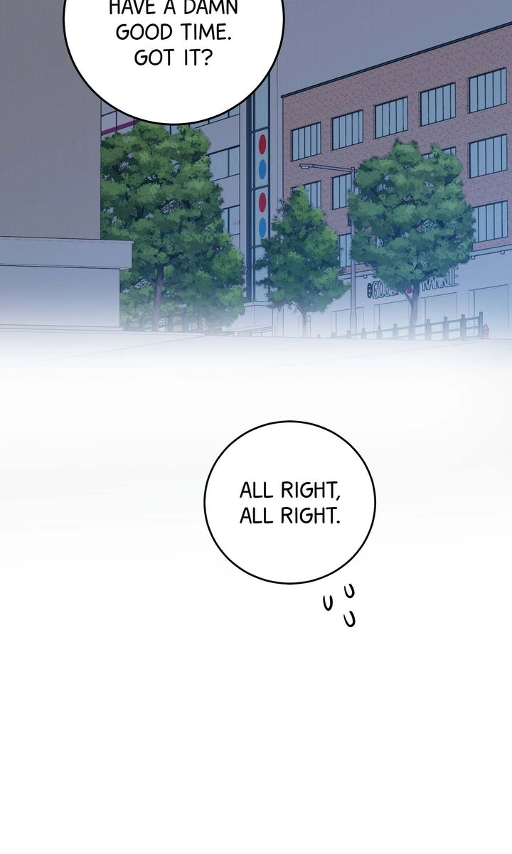 Read Sweet Shot chapter 35 image 108 on Lezhin