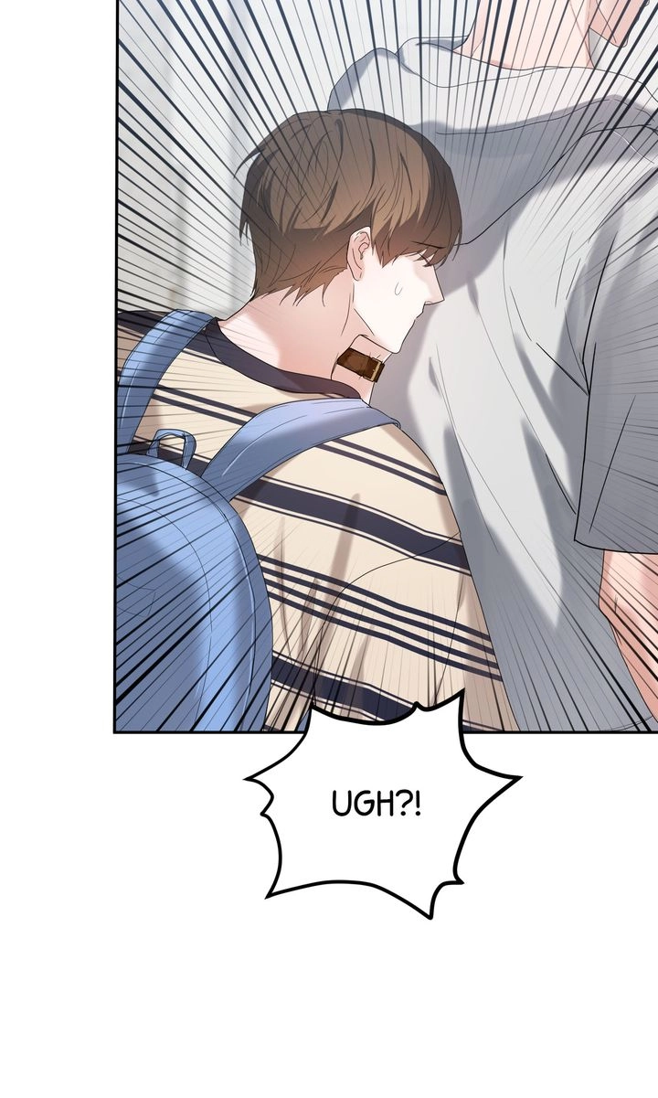 Read Sweet Shot chapter 35 image 114 on Lezhin