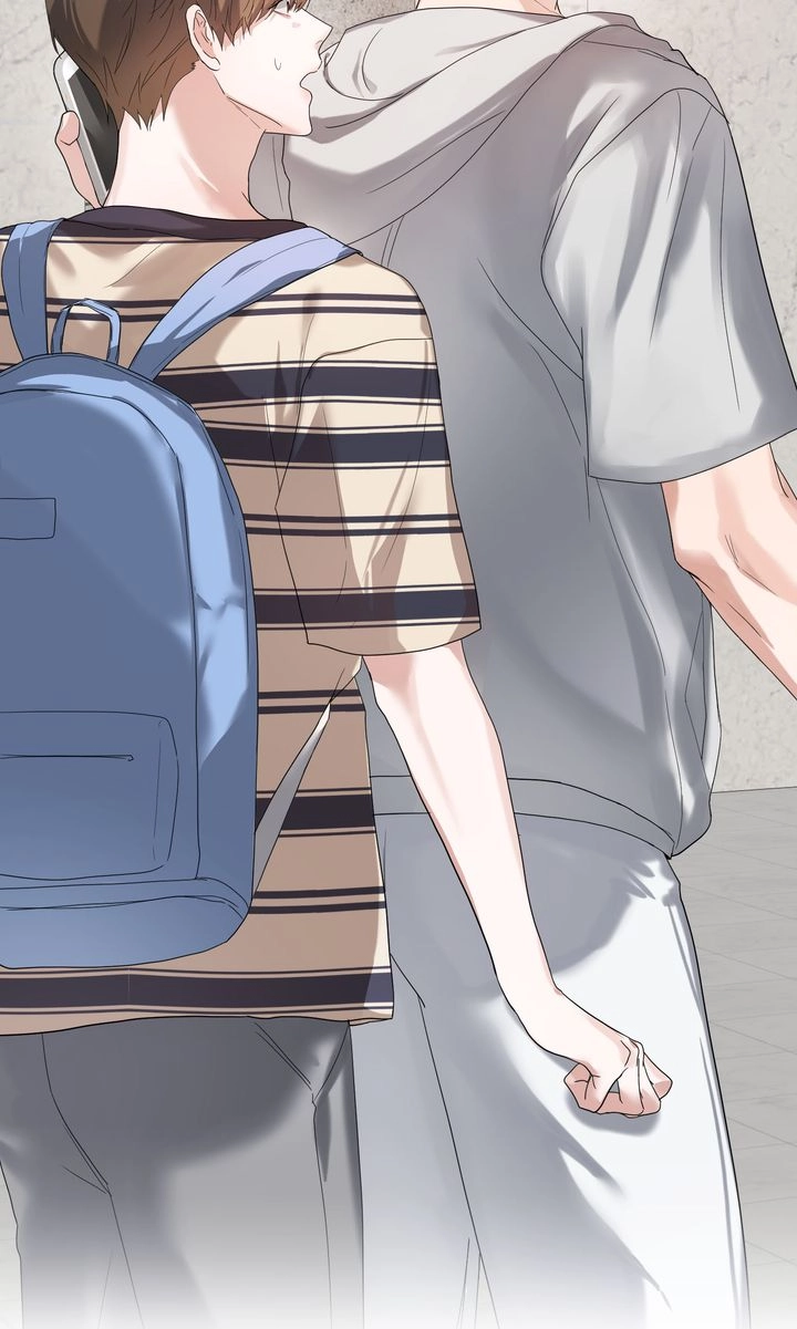 Read Sweet Shot chapter 35 image 117 on Lezhin