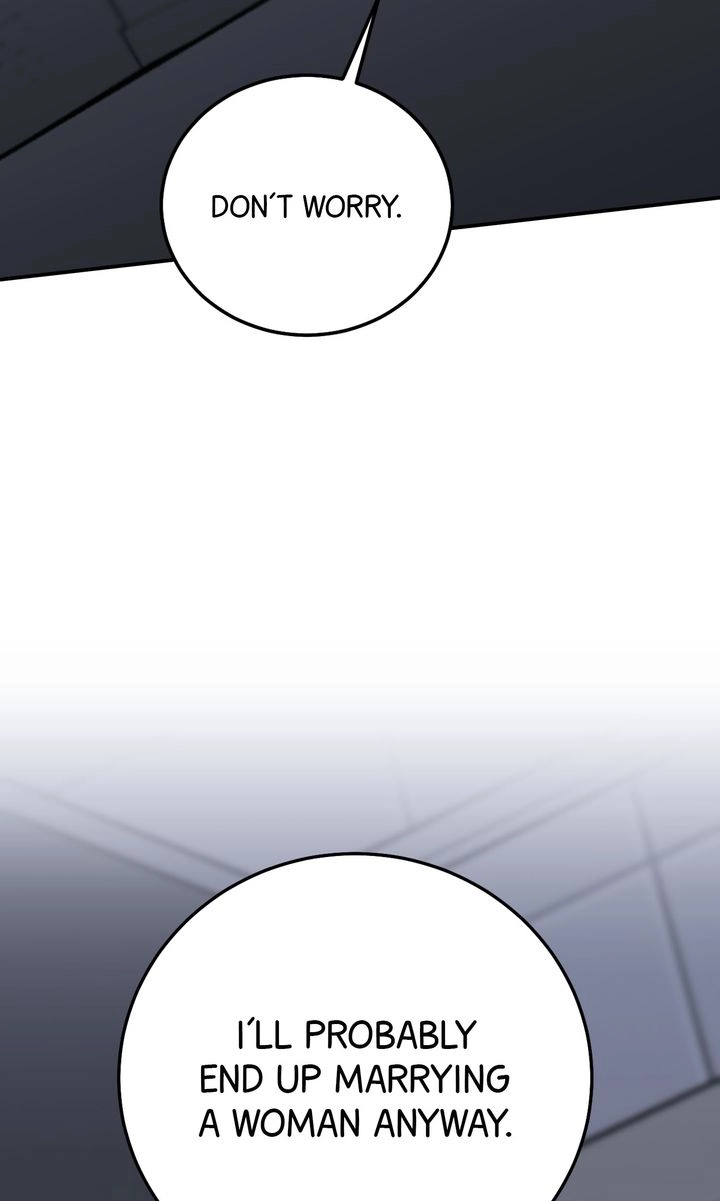 Read Sweet Shot chapter 35 image 14 on Lezhin