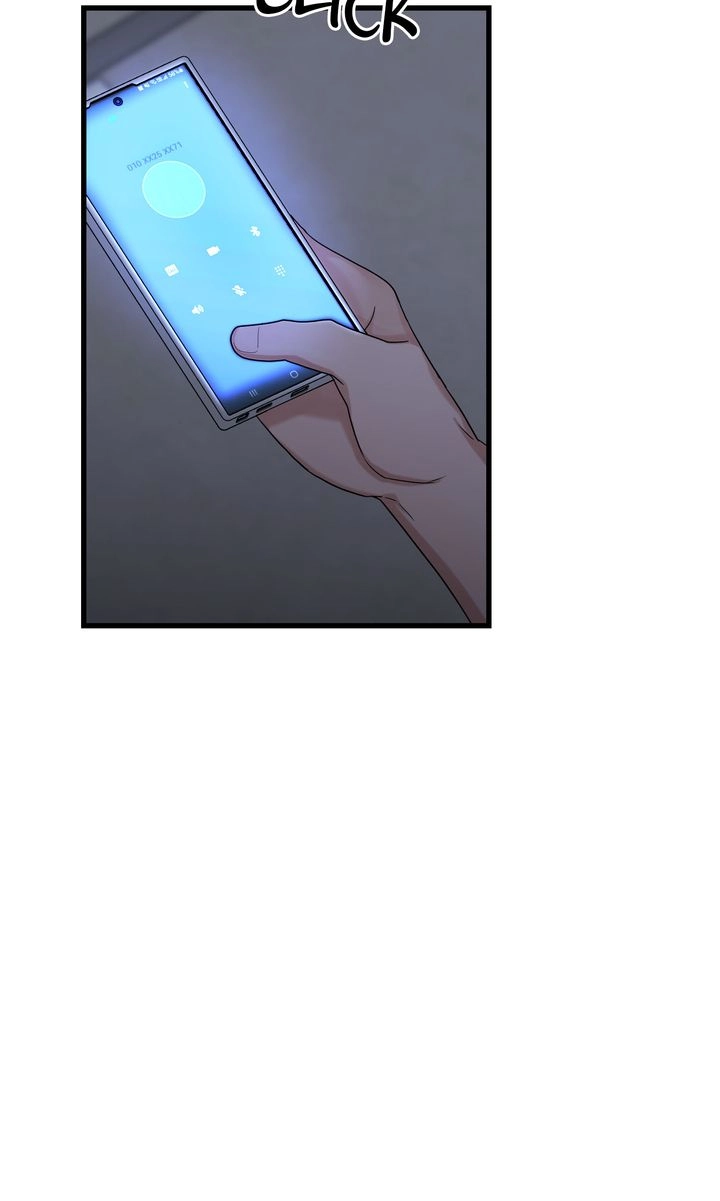 Read Sweet Shot chapter 35 image 17 on Lezhin