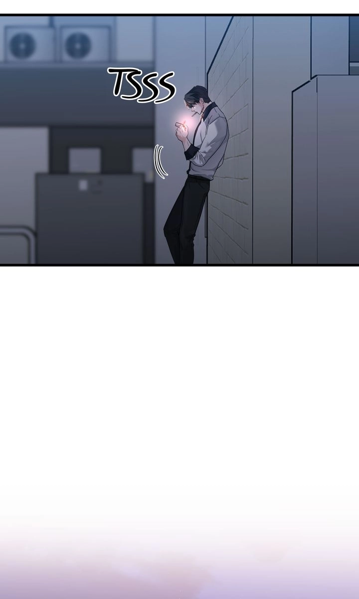 Read Sweet Shot chapter 35 image 18 on Lezhin
