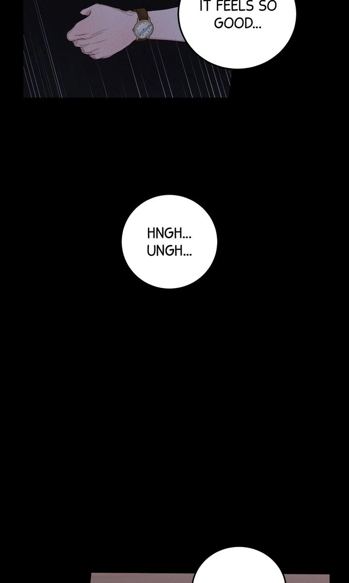 Read Sweet Shot chapter 35 image 25 on Lezhin