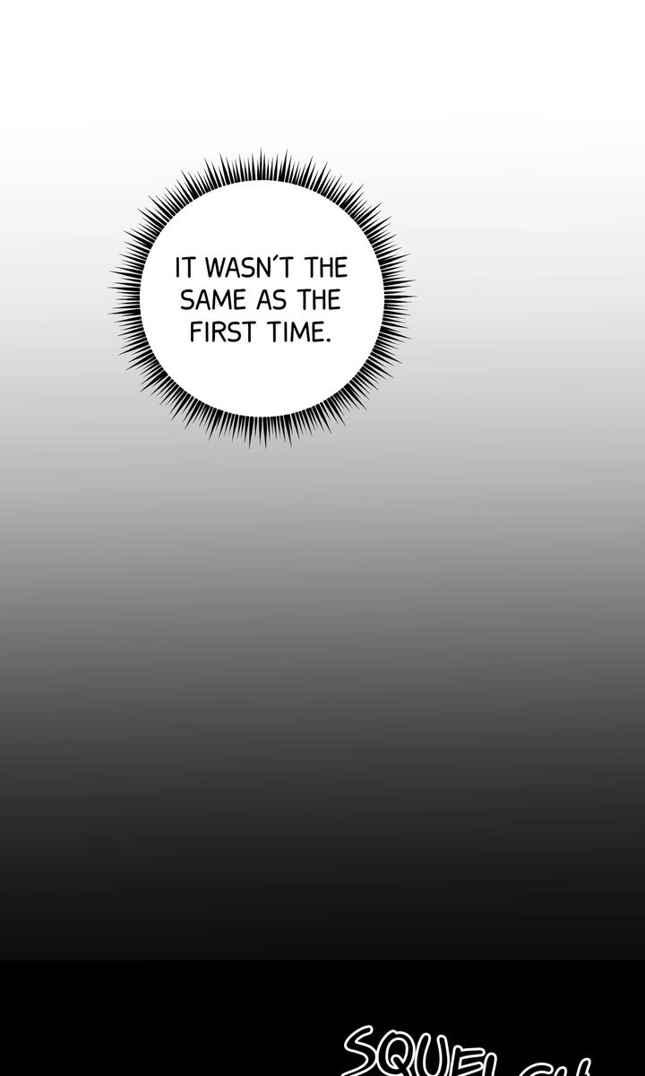 Read Sweet Shot chapter 35 image 40 on Lezhin