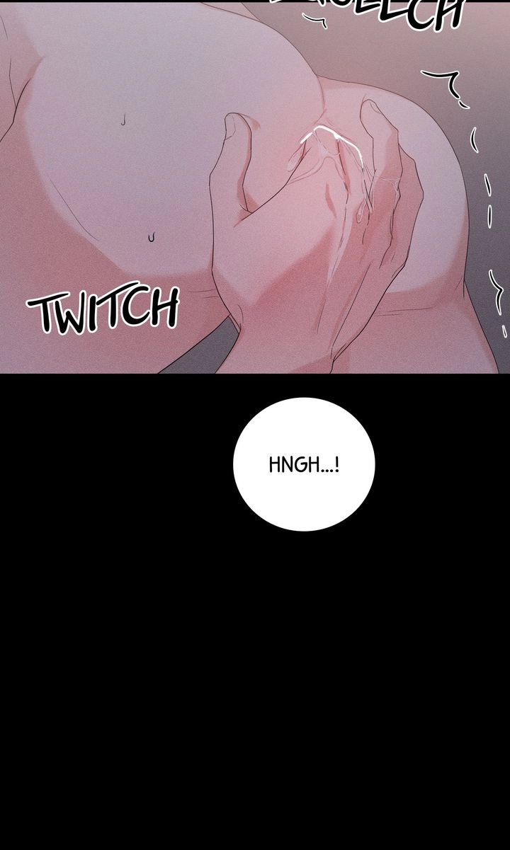 Read Sweet Shot chapter 35 image 41 on Lezhin