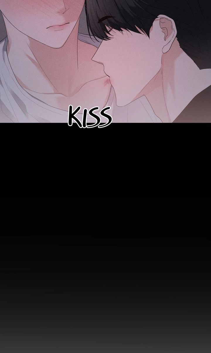 Read Sweet Shot chapter 35 image 44 on Lezhin