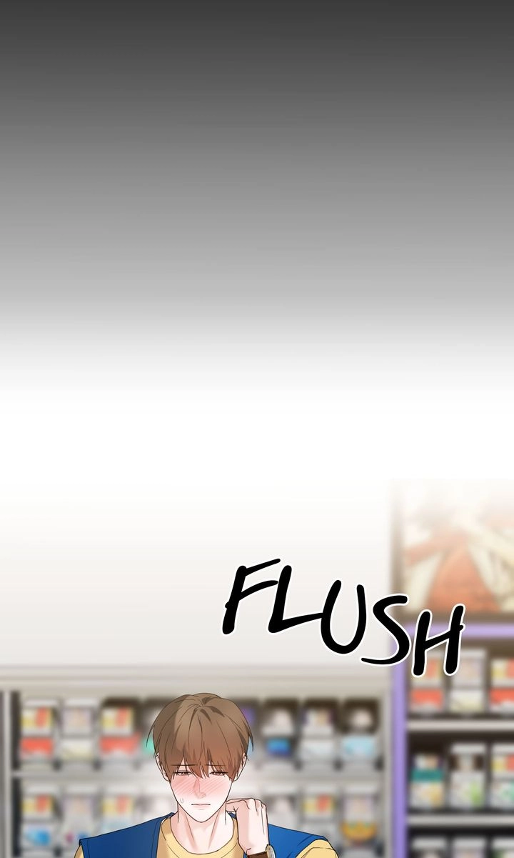 Read Sweet Shot chapter 35 image 45 on Lezhin