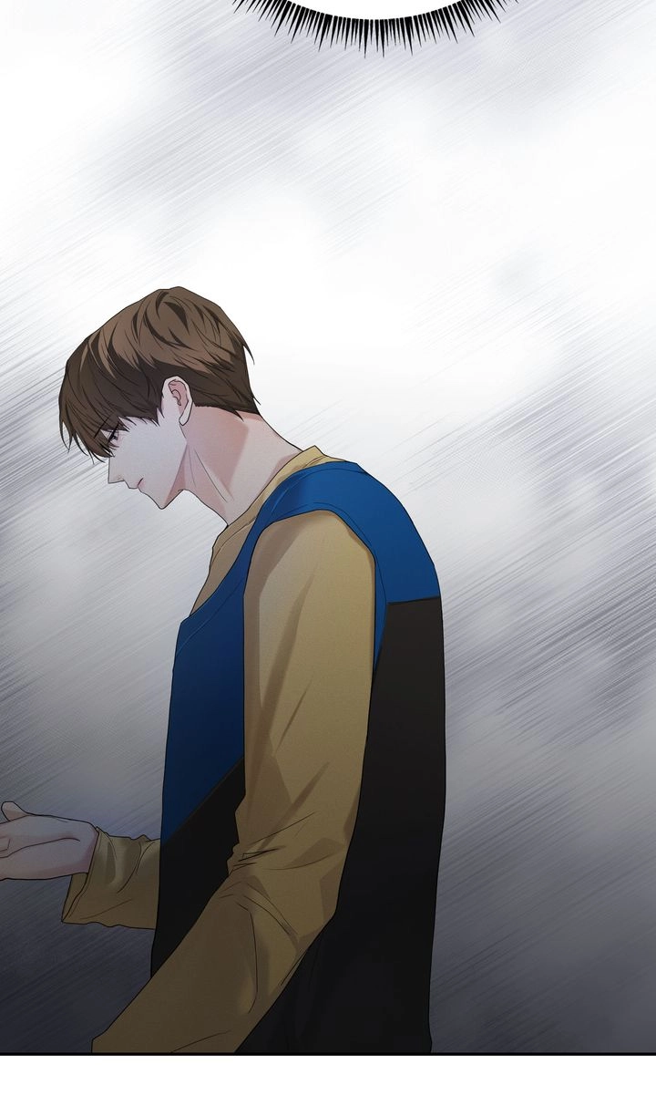 Read Sweet Shot chapter 35 image 52 on Lezhin