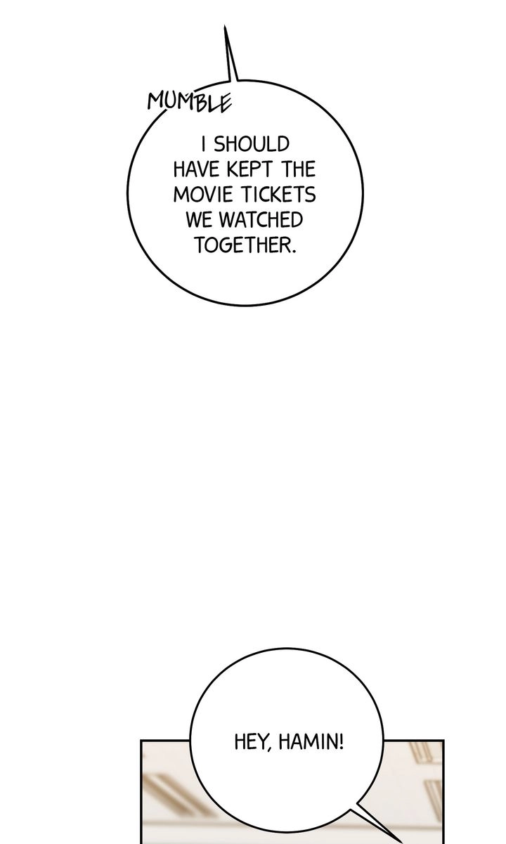 Read Sweet Shot chapter 35 image 53 on Lezhin
