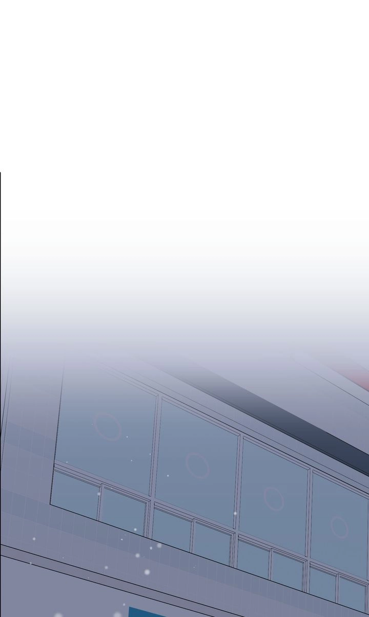 Read Sweet Shot chapter 35 image 56 on Lezhin
