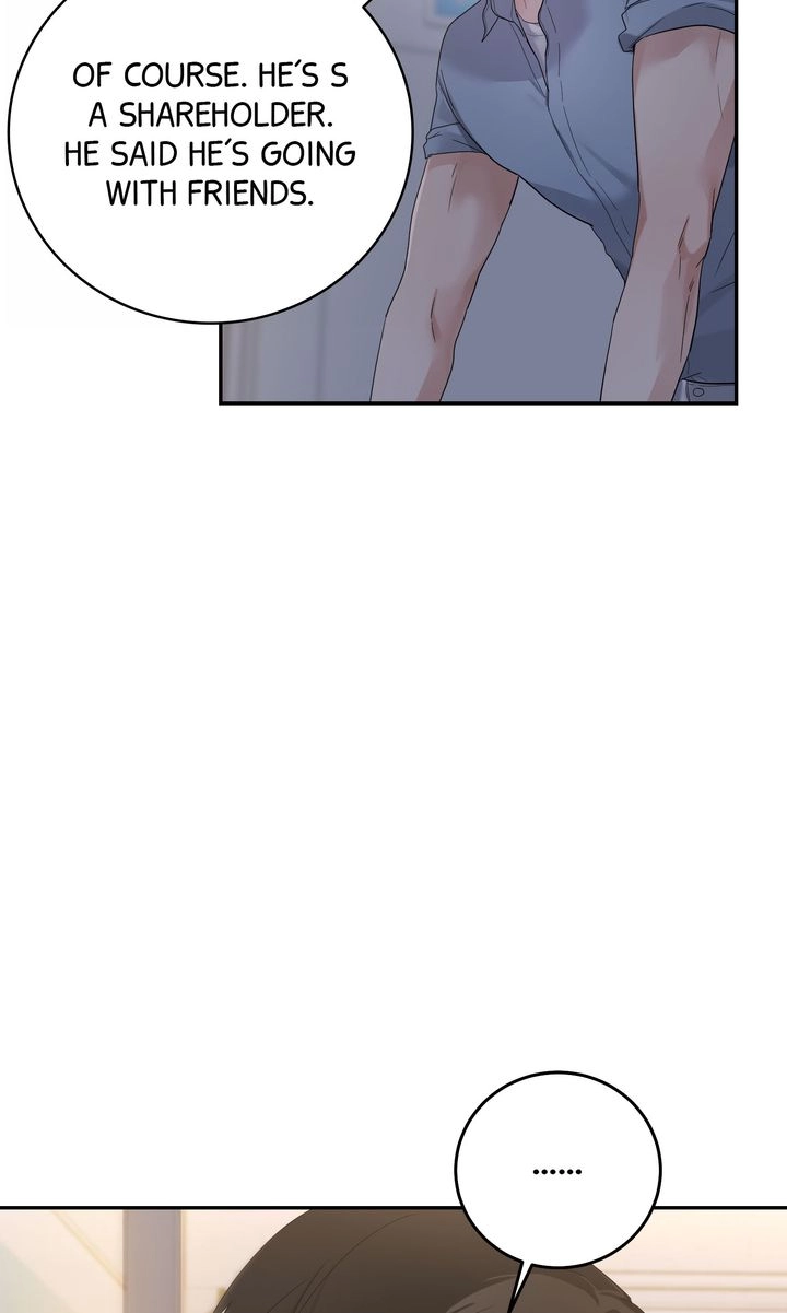 Read Sweet Shot chapter 35 image 66 on Lezhin