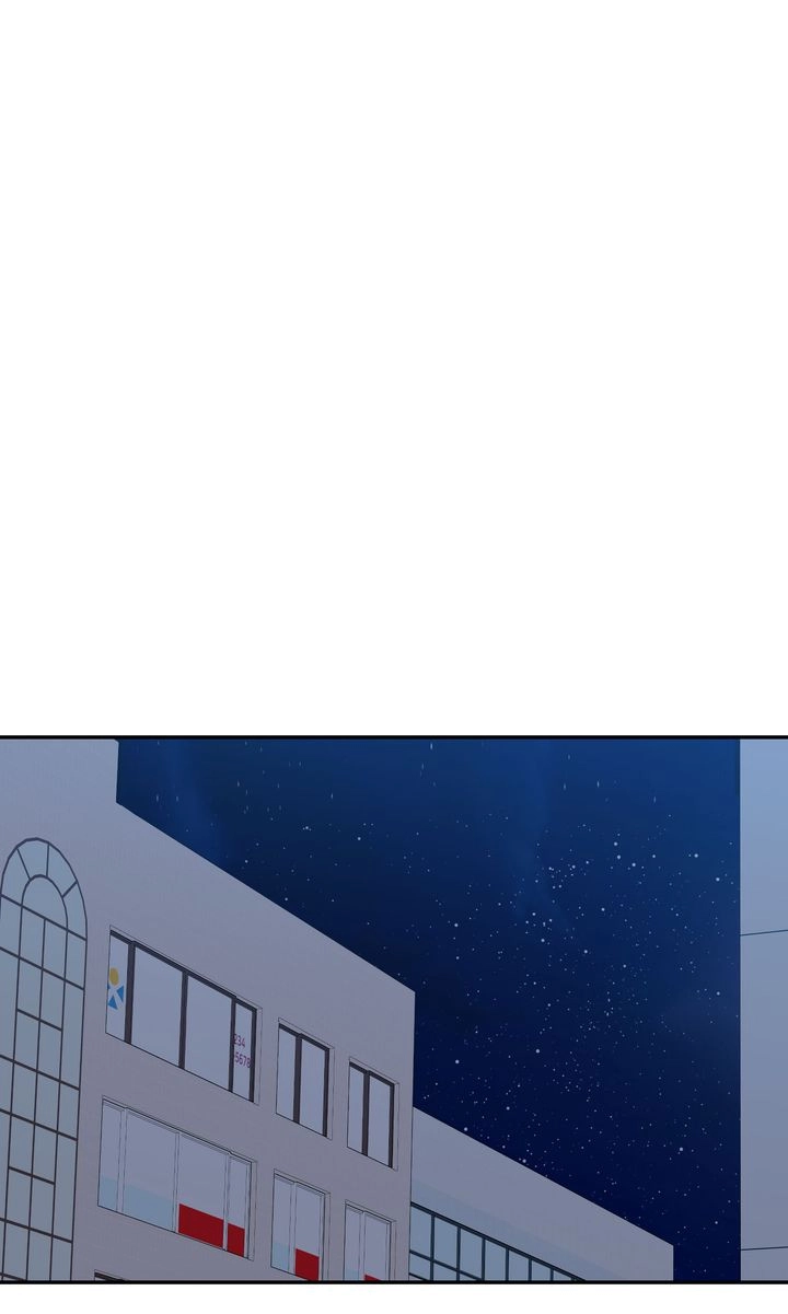 Read Sweet Shot chapter 35 image 80 on Lezhin