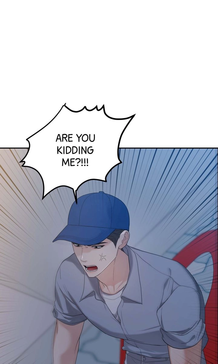 Read Sweet Shot chapter 35 image 81 on Lezhin