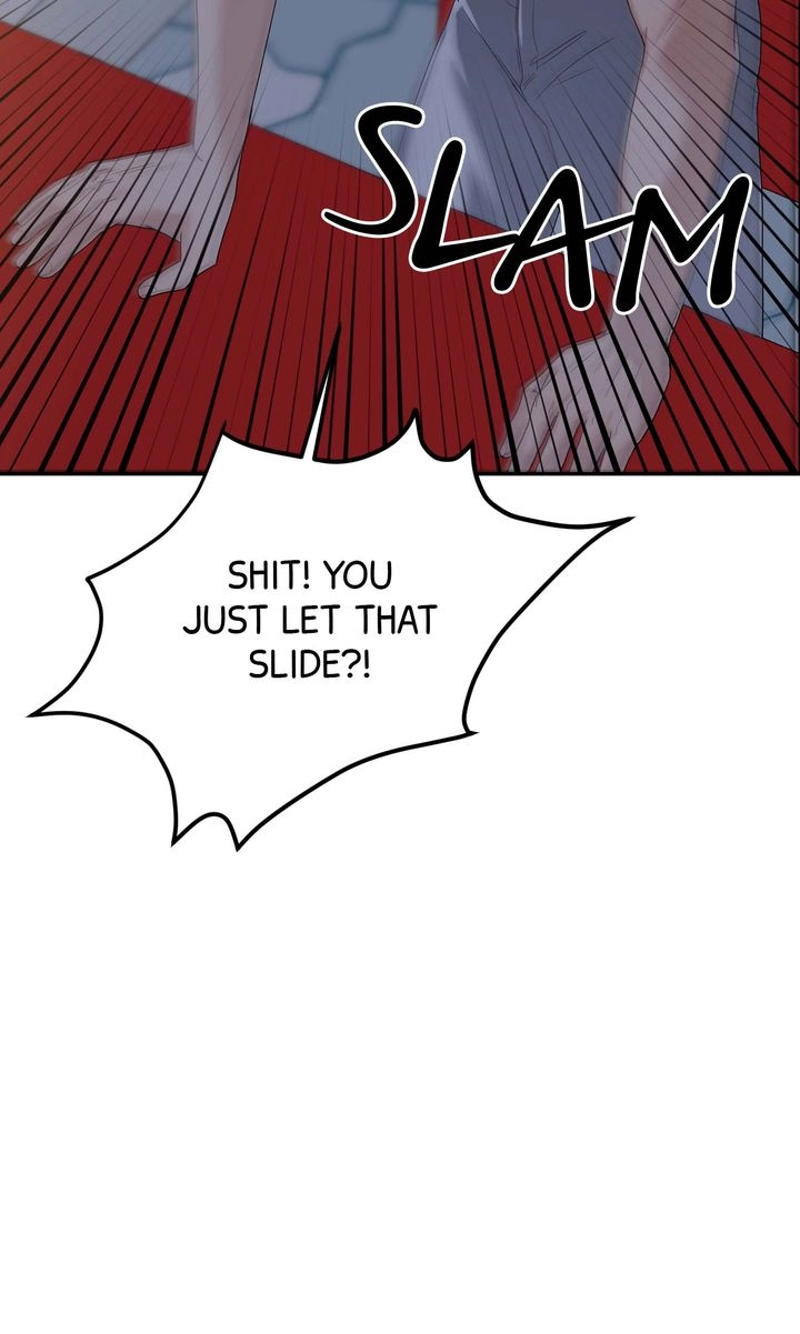 Read Sweet Shot chapter 35 image 82 on Lezhin