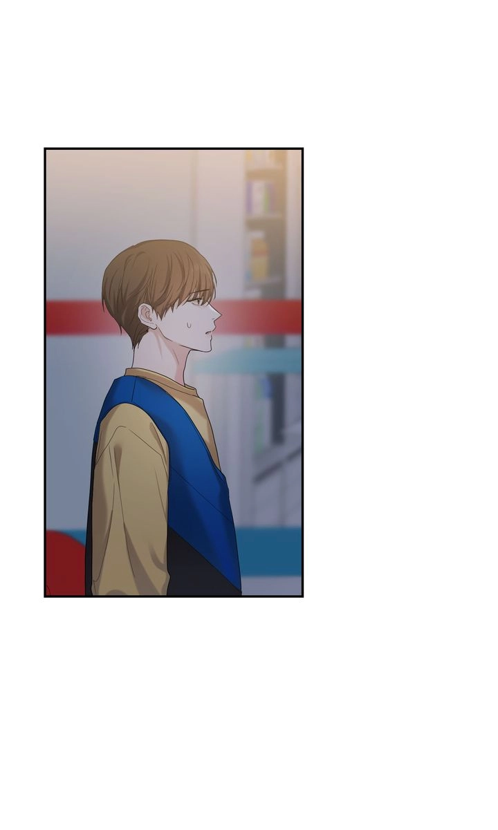 Read Sweet Shot chapter 35 image 89 on Lezhin