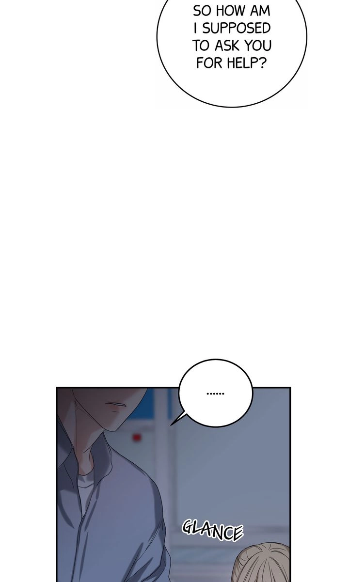 Read Sweet Shot chapter 35 image 93 on Lezhin