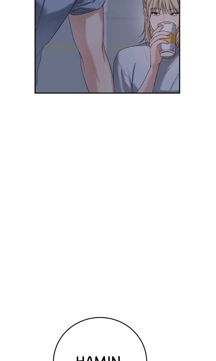 Read Sweet Shot chapter 35 image 94 on Lezhin