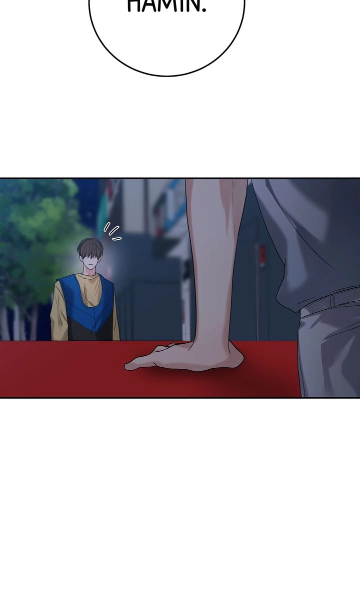 Read Sweet Shot chapter 35 image 95 on Lezhin