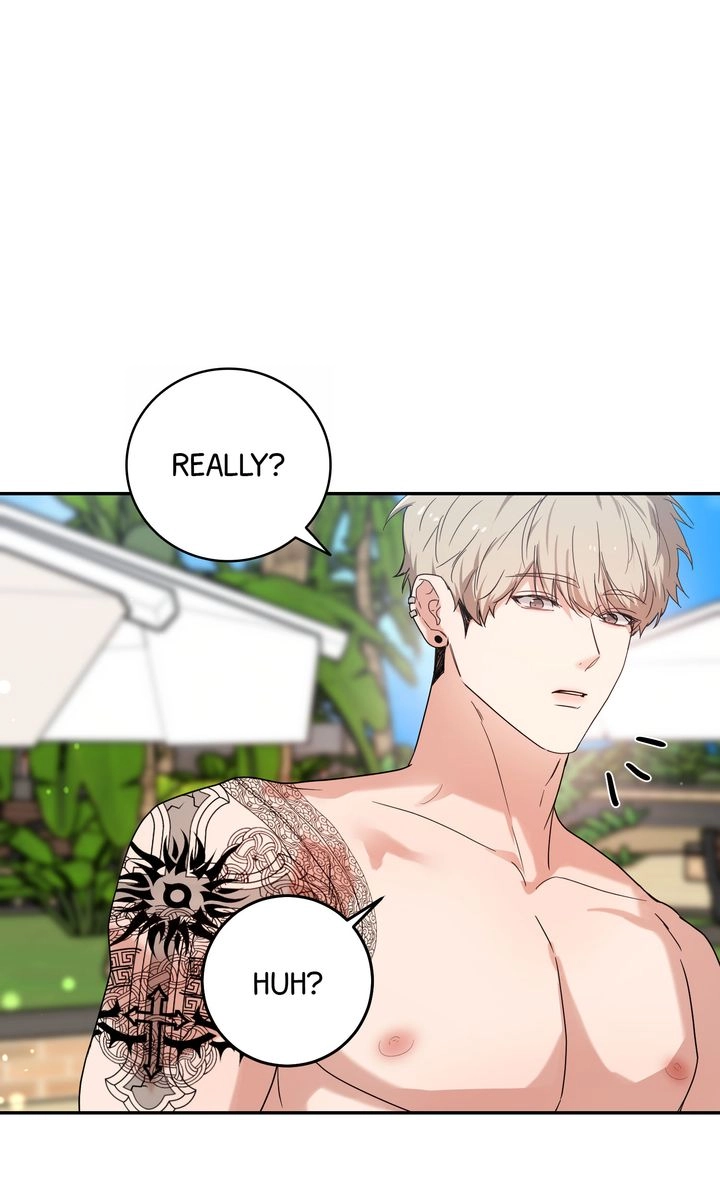 Read Sweet Shot chapter 36 image 101 on Lezhin