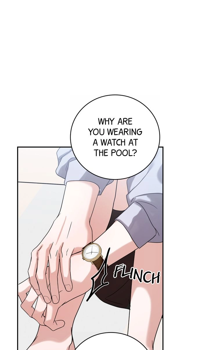 Read Sweet Shot chapter 36 image 102 on Lezhin