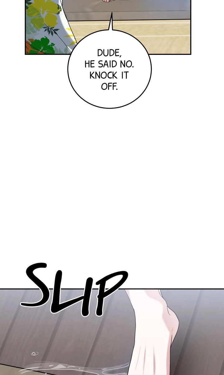 Read Sweet Shot chapter 36 image 108 on Lezhin