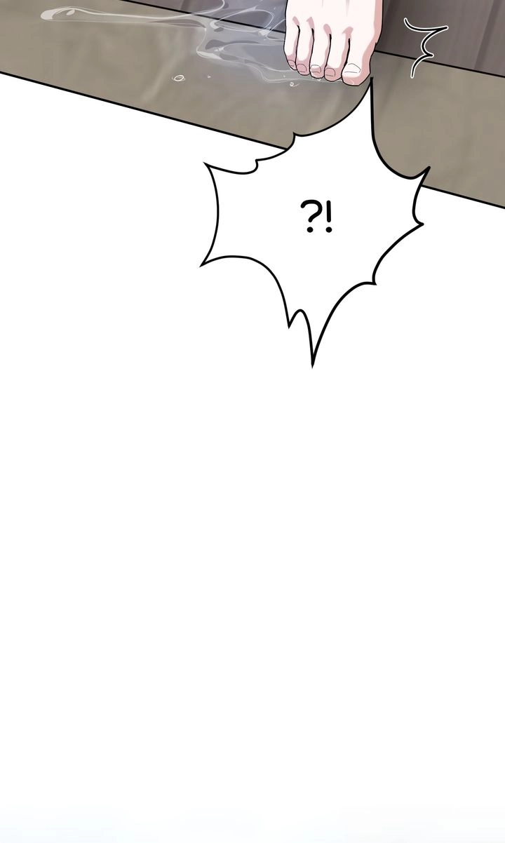 Read Sweet Shot chapter 36 image 109 on Lezhin