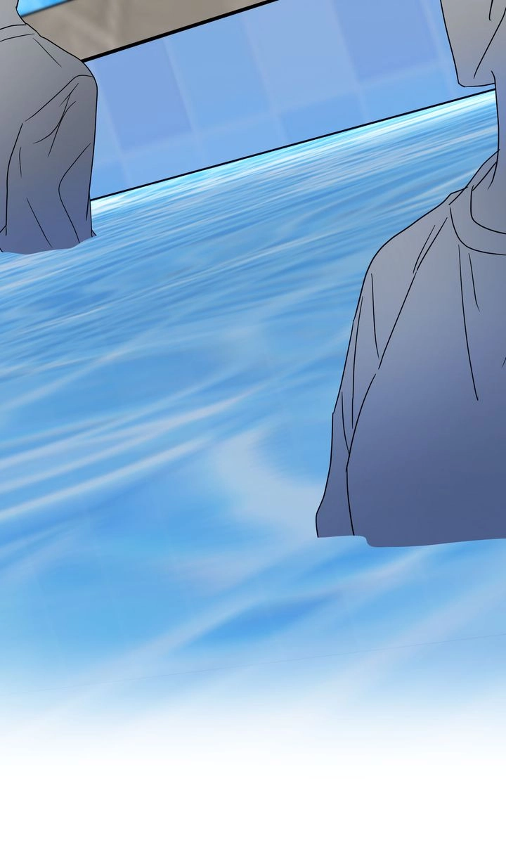 Read Sweet Shot chapter 36 image 111 on Lezhin