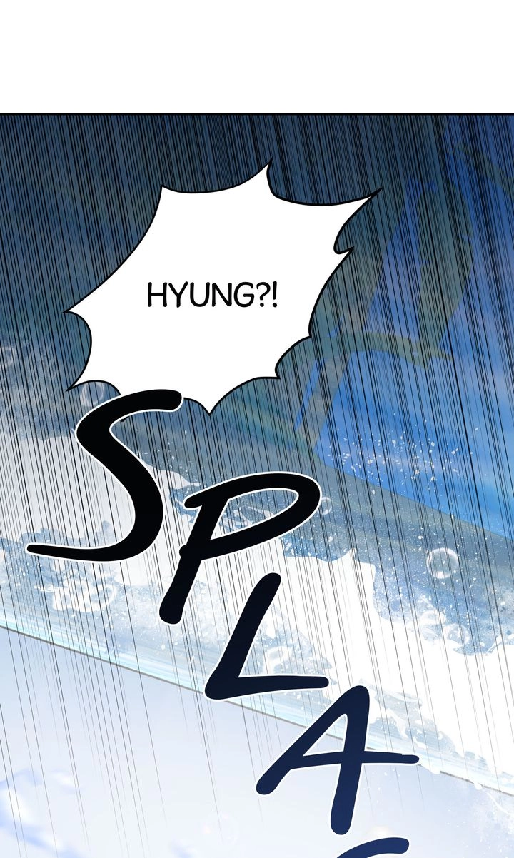 Read Sweet Shot chapter 36 image 113 on Lezhin