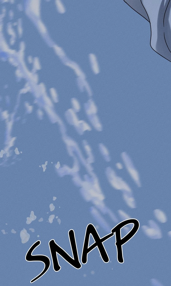Read Sweet Shot chapter 36 image 117 on Lezhin