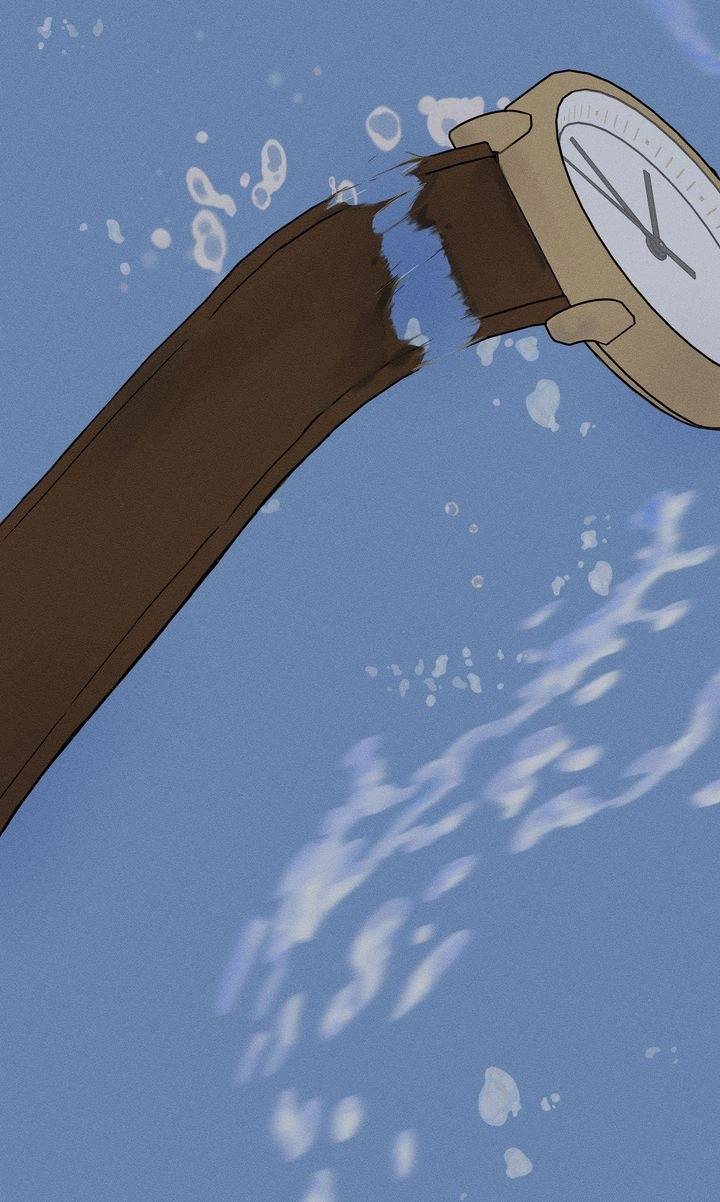 Read Sweet Shot chapter 36 image 118 on Lezhin