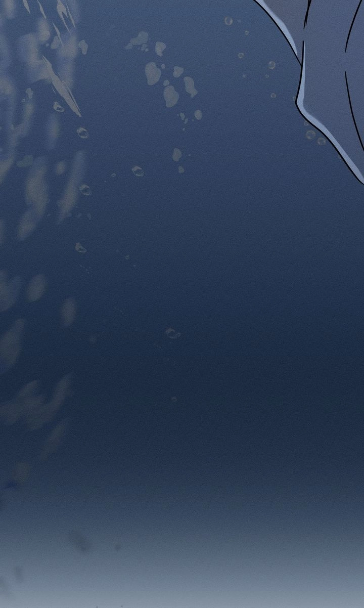 Read Sweet Shot chapter 36 image 121 on Lezhin