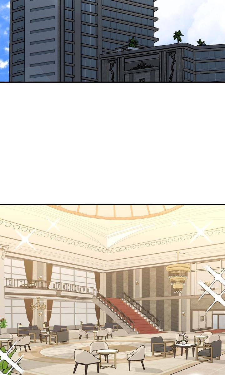 Read Sweet Shot chapter 36 image 21 on Lezhin