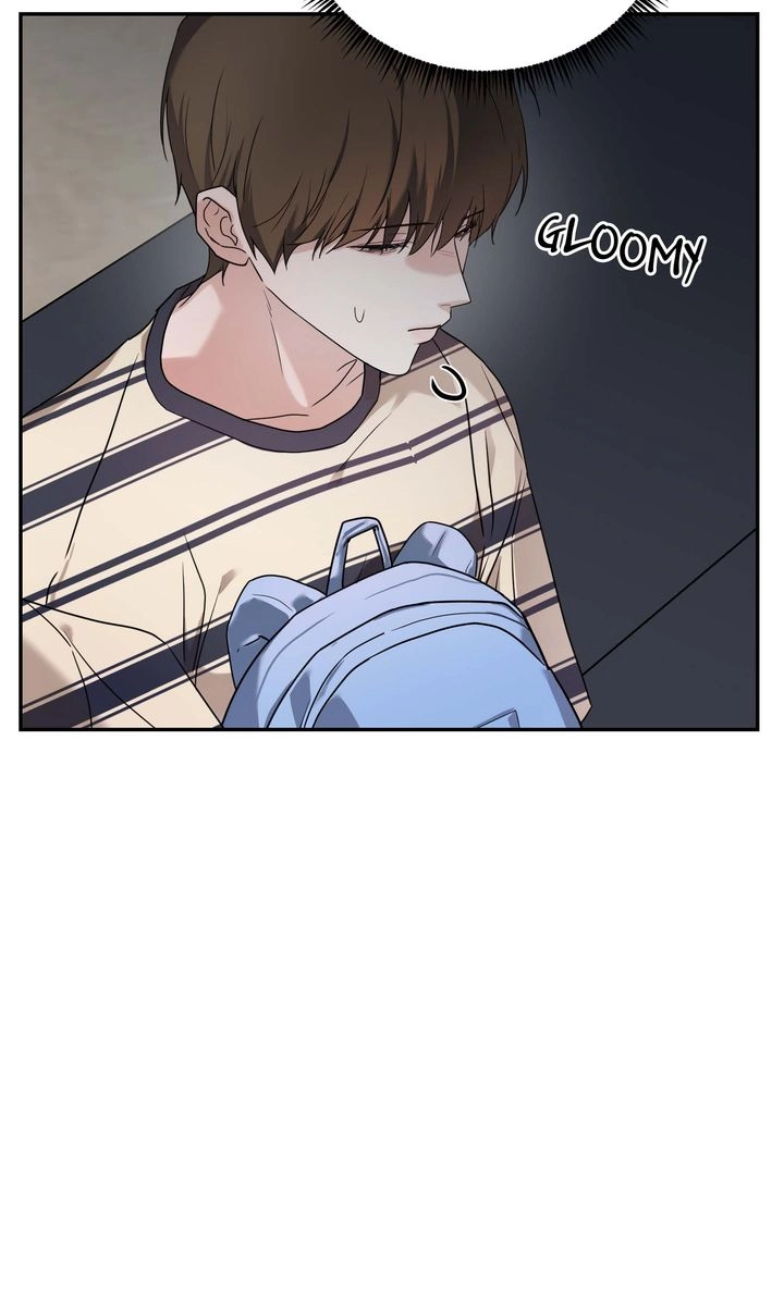 Read Sweet Shot chapter 36 image 28 on Lezhin