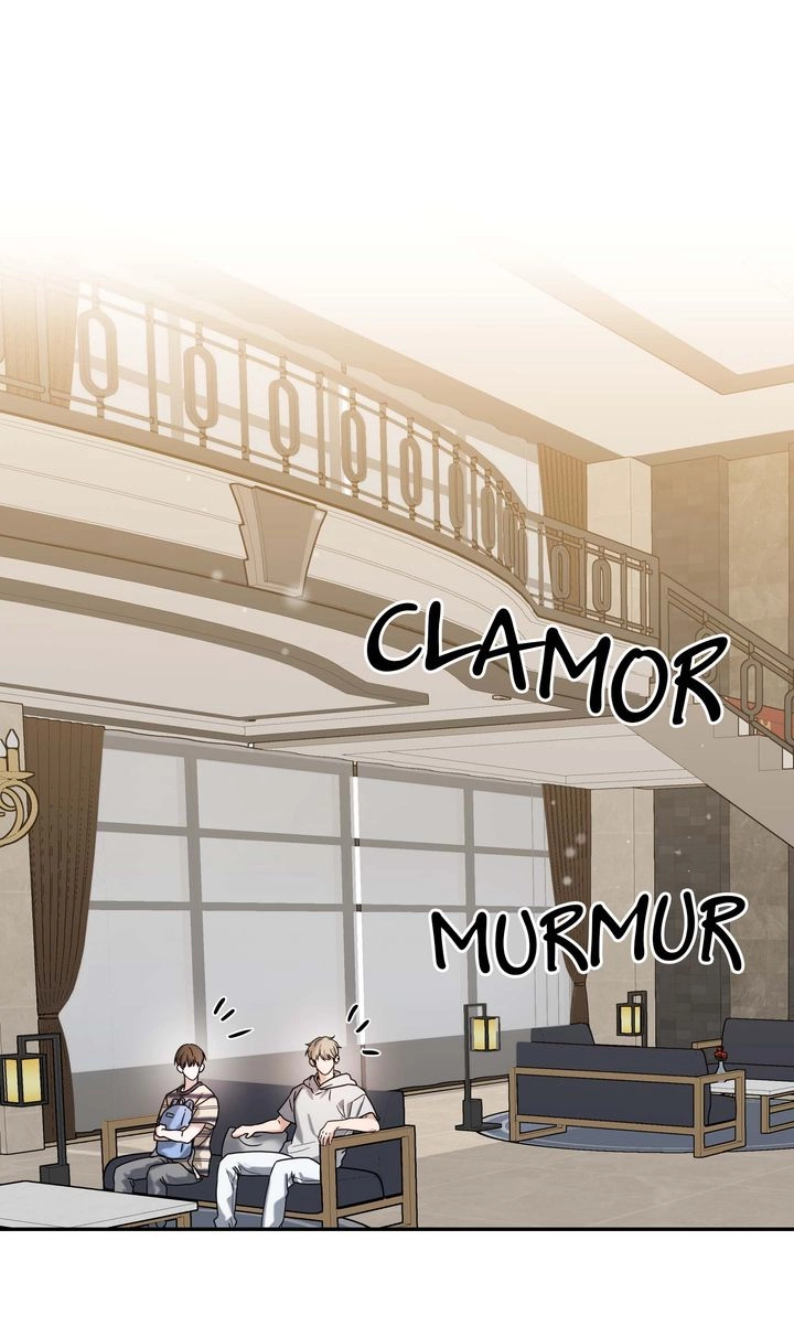 Read Sweet Shot chapter 36 image 36 on Lezhin