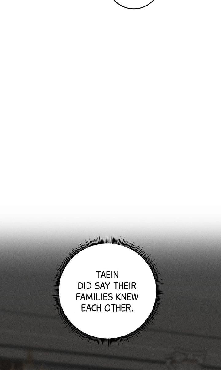 Read Sweet Shot chapter 36 image 47 on Lezhin