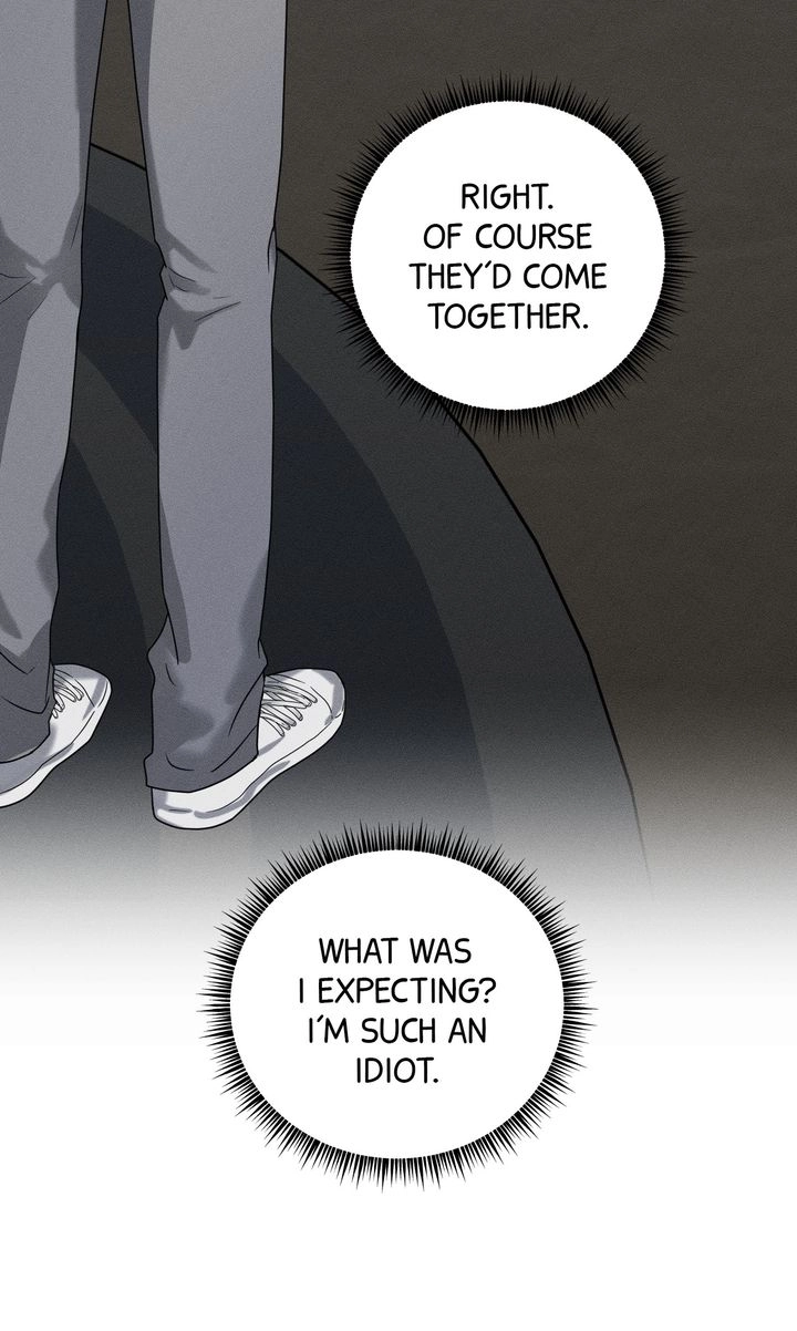 Read Sweet Shot chapter 36 image 49 on Lezhin