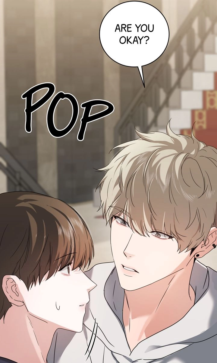 Read Sweet Shot chapter 36 image 51 on Lezhin