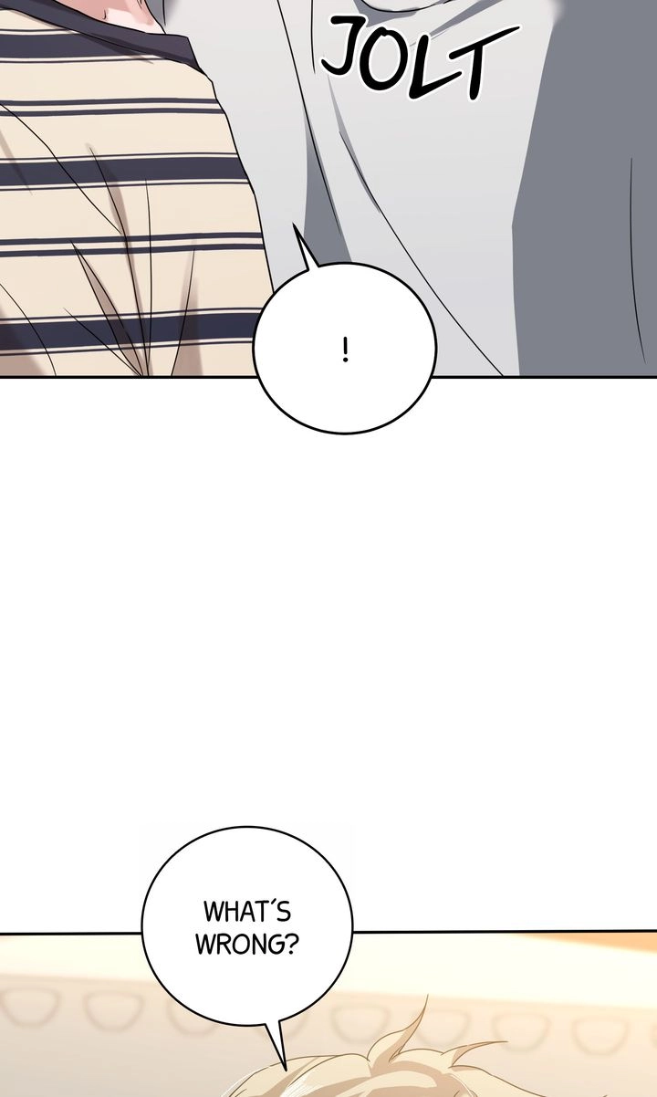 Read Sweet Shot chapter 36 image 52 on Lezhin