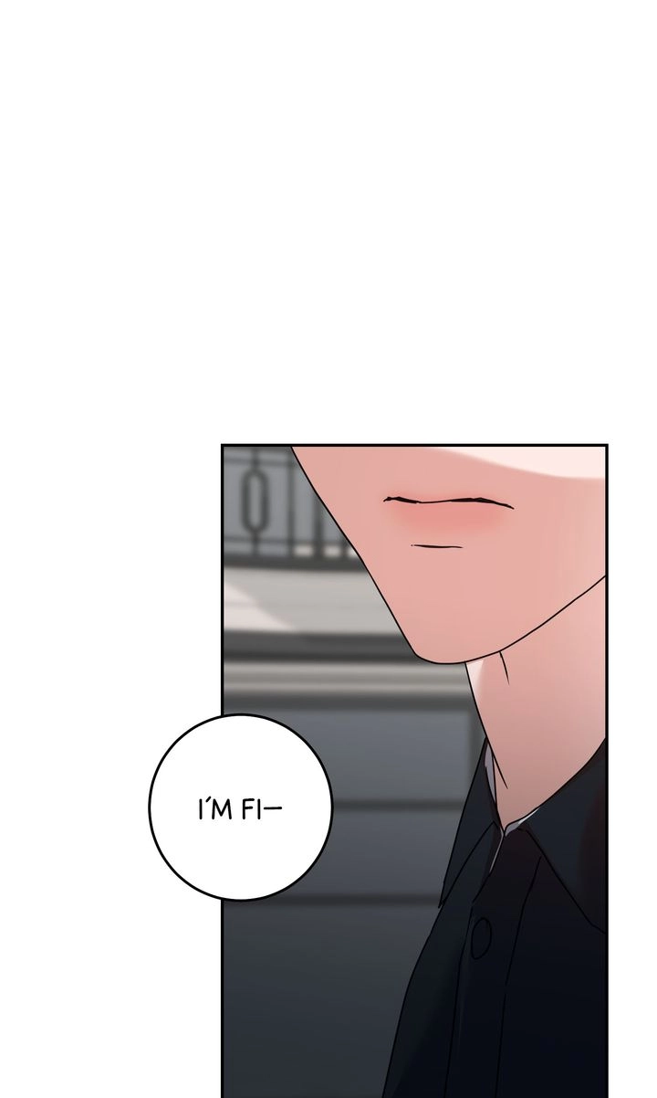 Read Sweet Shot chapter 36 image 55 on Lezhin
